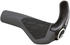 Ergon GS3 grips black Gr. L