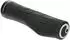 (black) L: Ergon GA3