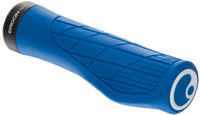 Ergon ER42411288-UNIT, Ergon Ga3 Large Grips Blau Midsummer Blue