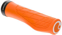 Ergon ER42410688, Ergon Ga3-s Grips Orange 135/135 mm Juicy Orange