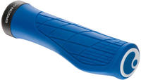 Ergon GA3 Griffe Blau Modell 2026