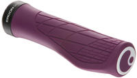 Ergon ER42410588-UNIT, Ergon Ga3 Small Grips Lila Purple Reign