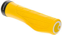 Ergon GA3 Small Yellow Mellow