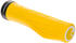 Ergon GA3 (yellow mellow) S