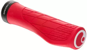 Ergon GA3 (risky red) S