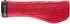 Ergon GA3 (risky red) S