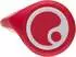 Ergon GA3 (risky red) S
