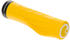 Ergon GA3 (yellow mellow) L