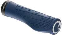 Ergon ER42411488-UNIT, Ergon Ga3 Large Grips Blau Nightride Blue