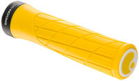 Ergon GA2 Yellow Mellow -