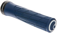 Ergon GA2 Griffe Blau Modell 2026