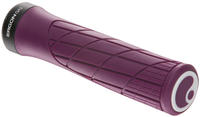 Ergon GA2 Griffe Lila Modell 2026