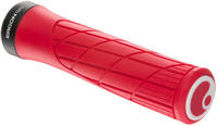 Ergon GA2 Griffe Rot Modell 2026