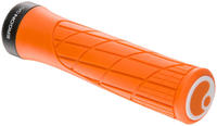 Ergon ER42411690-UNIT, Ergon Ga2 Grip Grips Orange Juicy Orange