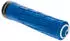 fat (midsummer blue): Ergon GA2