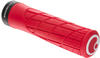 Ergon GA2 fat (risky red)