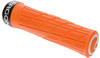 Ergon GE1 Evo (juicy orange)