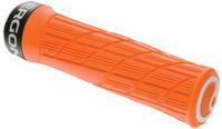 Ergon ER42411650, Ergon Ge1 Evo Grips Orange 135/135 mm Juicy Orange