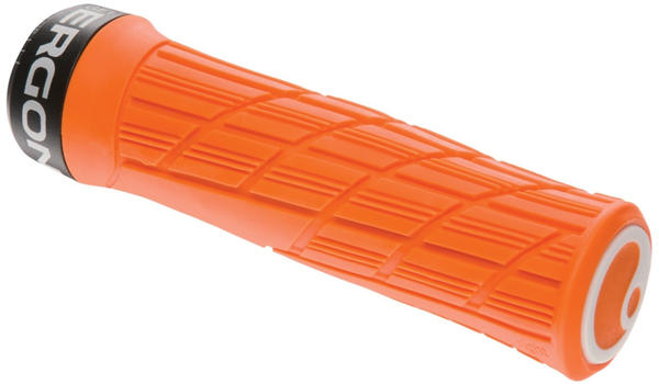 Ergon GE1 Evo (juicy orange)