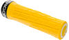 Ergon GE1 Evo (yellow mellow)