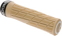 Ergon ER42411750-UNIT, Ergon Ge1 Evo Grips Beige Sand Storm