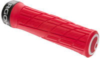 Ergon ER42411150, Ergon Ge1 Evo Grips Rot 135/135 mm Risky Red