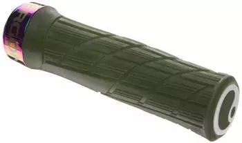 Ergon GE1 Evo Factory (frozen moss / oil-slick)