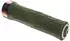 frozen moss / oil-slick: Ergon GE1 Evo Factory