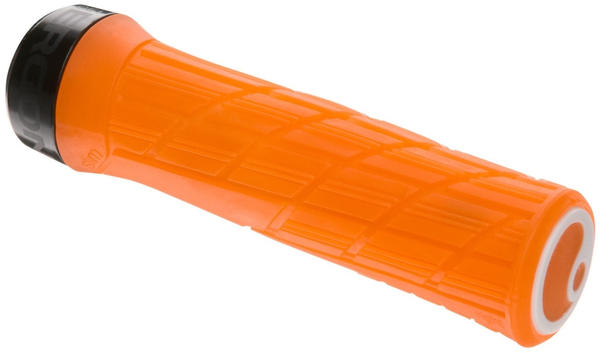 Ergon GE1 Evo Factory Slim (frozen orange)