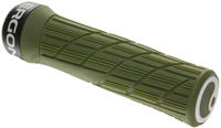 Ergon ER42411655-UNIT, Ergon Ge1 Evo Slim Grips Gr&uuml;n Deep Moss