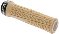 Ergon ER42411555-UNIT, Ergon Ge1 Evo Slim Grips Beige Sand Storm