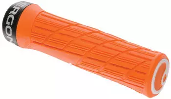Ergon GE1 Evo Slim (juicy orange)