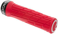 Ergon ER42411355, Ergon Ge1 Evo Slim Grips Rot 135/135 mm Risky Red