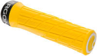 Ergon GE1 Evo Slim Yellow Mellow - Einsatz: - MTB, Enduro, Gravity,