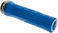 Ergon 42411155, Ergon GE1 Evo Slim Lenkergriffe one_size