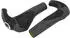 Ergon GS2 Griffe (Modell 2020)