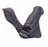 Humpert ergotec MultiFlex MF2 Griffe schwarz 34mm