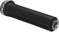 Ergon ER42440011-UNIT, Ergon Gd1 Evo Grips Schwarz Black