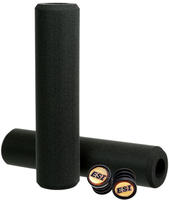 ESI Grips ES-XLCBK, ESI Grips Extra Chunky Silikongriffe mehrere Farben
