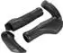 Cube Natural Fit Comfort Bar Ends Medium