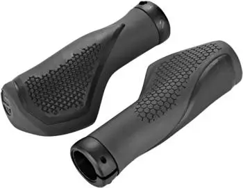 Cube Natural Fit Comfort S
