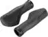 Cube Natural Fit Comfort S