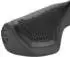 Cube Natural Fit Comfort S