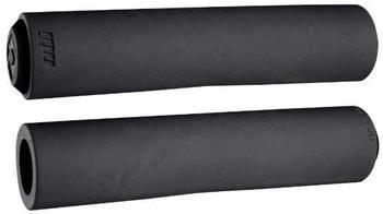 ODI F-1 Float MTB Griffe black 130mm