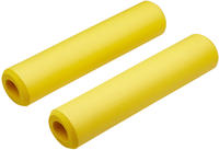ESI Grips ESI Griffe Chunky Silikon mehrere Farben