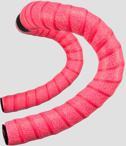 Lizard Skins DSP Lenkerband 2,5mm neon pink