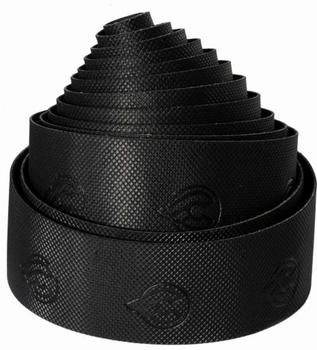 Cinelli 3D Volée Lenkerband schwarz