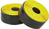 Fizik Vento Microtex Tacky Lenkerband 2mm yellow fluo/black