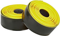 Fizik BT09A00046, Fizik Vento Microtex Tacky Lenkerband Fluo Gelb/Neon