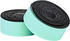 Lenkerband 2mm black/celeste: Fizik Vento Microtex Tacky 2mm